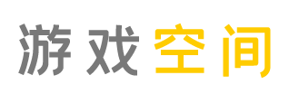 風雲論壇